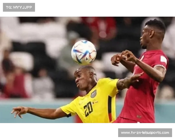 2026世界杯亚洲区突围战落幕，8支球队拿到直通门票