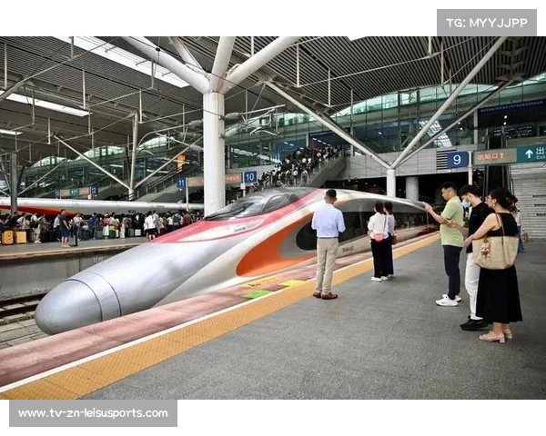 2036奥运申办分析，粤港澳大湾区成韩国劲敌