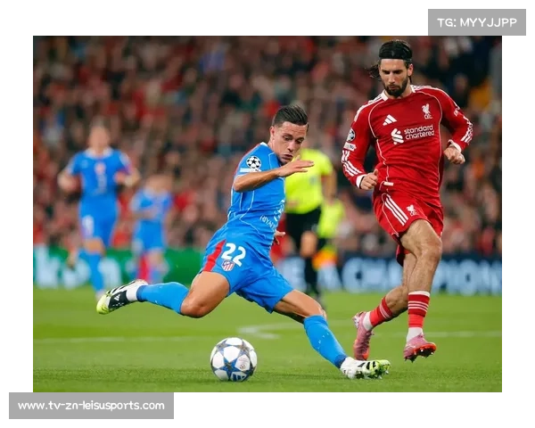 略伦特两度导演进攻，马竞3-0完胜展现中场控制力