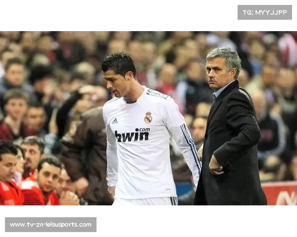 穆里尼奥战术风格影响，本菲卡反击威力对阵皇马