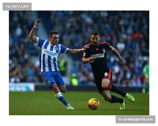 一支青年军的坚守：布莱顿在双线作战下如何维持英超前八排名